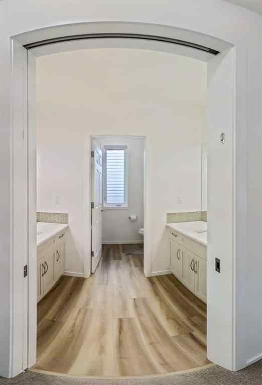 MLS® A2263552 - 29 Cityside Link NE in Cityscape Calgary, Residential