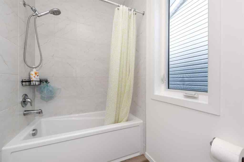 MLS® A2263552 - 29 Cityside Link NE in Cityscape Calgary, Residential