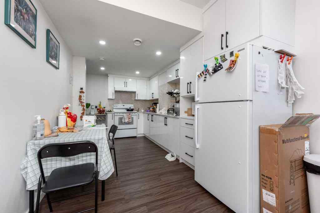 MLS® A2263552 - 29 Cityside Link NE in Cityscape Calgary, Residential