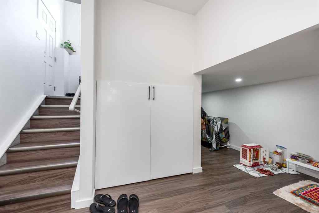 MLS® A2263552 - 29 Cityside Link NE in Cityscape Calgary, Residential