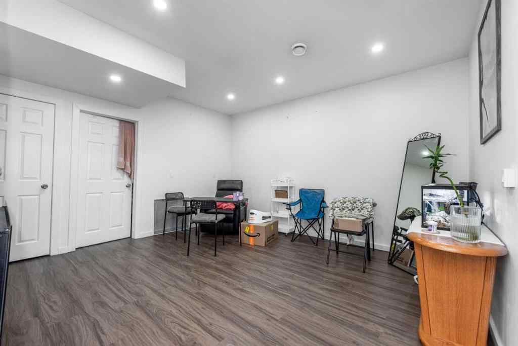 MLS® A2263552 - 29 Cityside Link NE in Cityscape Calgary, Residential