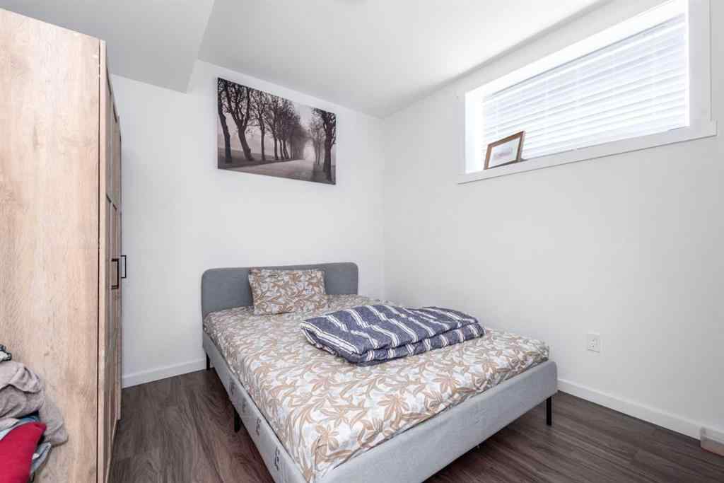 MLS® A2263552 - 29 Cityside Link NE in Cityscape Calgary, Residential