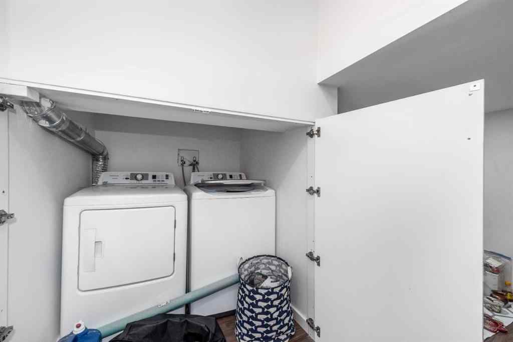 MLS® A2263552 - 29 Cityside Link NE in Cityscape Calgary, Residential