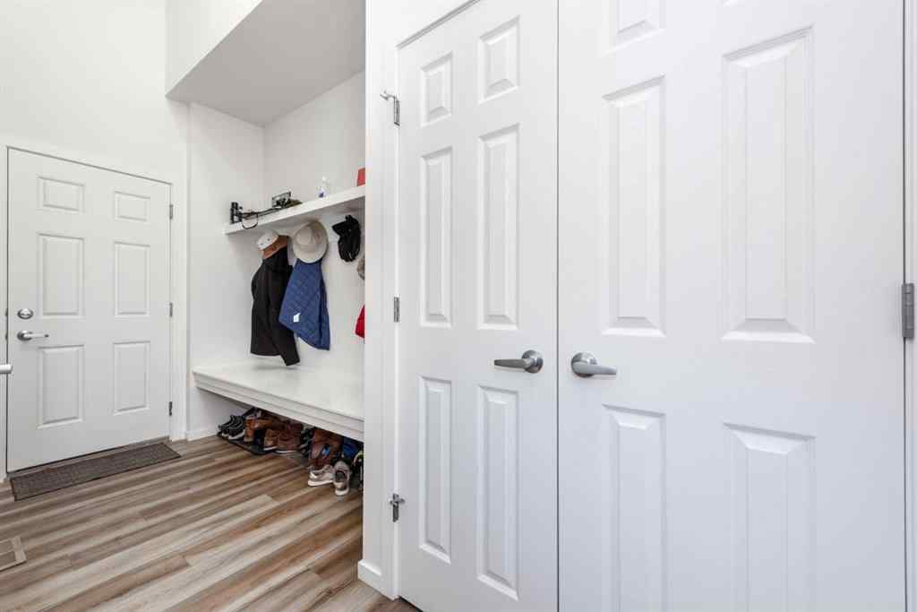 MLS® A2263552 - 29 Cityside Link NE in Cityscape Calgary, Residential