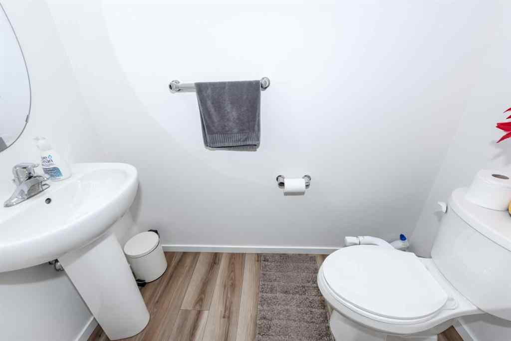 MLS® A2263552 - 29 Cityside Link NE in Cityscape Calgary, Residential