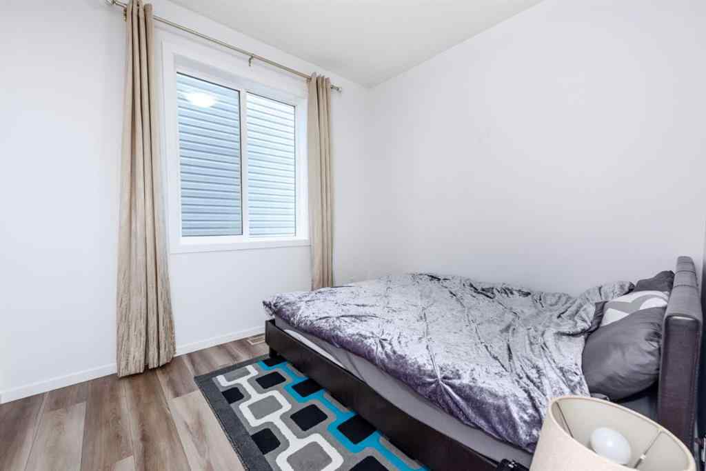 MLS® A2263552 - 29 Cityside Link NE in Cityscape Calgary, Residential