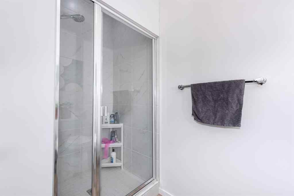 MLS® A2263552 - 29 Cityside Link NE in Cityscape Calgary, Residential