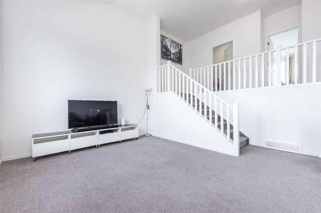 MLS® A2263552 - 29 Cityside Link NE in Cityscape Calgary, Residential