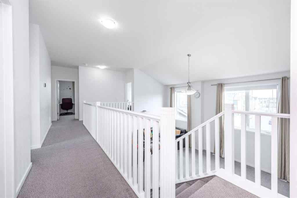 MLS® A2263552 - 29 Cityside Link NE in Cityscape Calgary, Residential