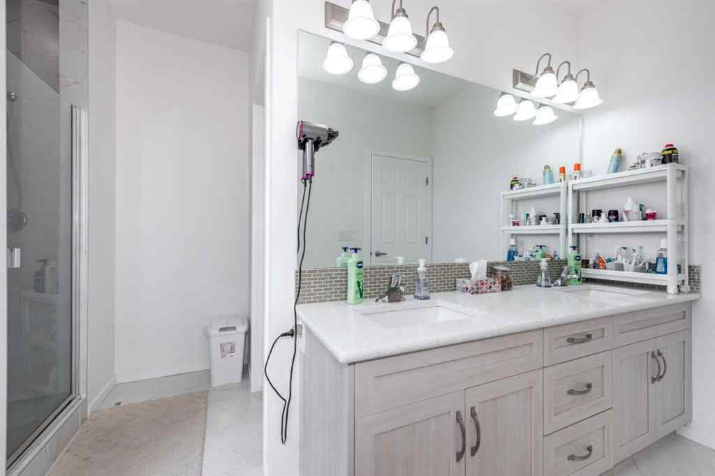 MLS® A2263552 - 29 Cityside Link NE in Cityscape Calgary, Residential