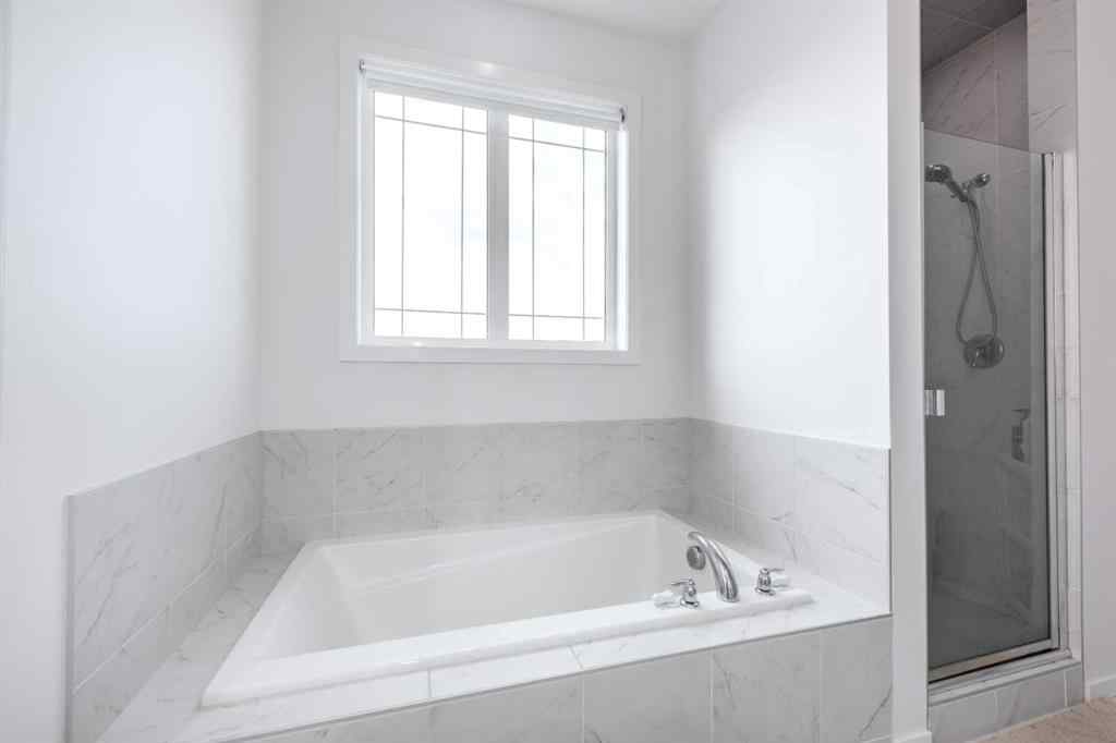 MLS® A2263552 - 29 Cityside Link NE in Cityscape Calgary, Residential