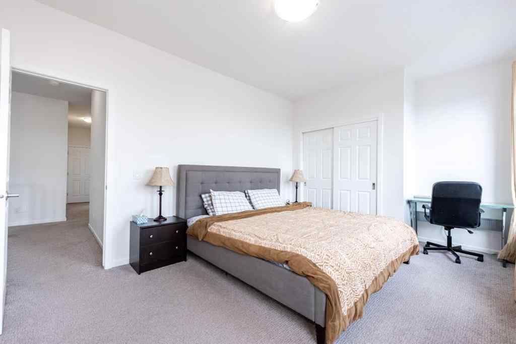 MLS® A2263552 - 29 Cityside Link NE in Cityscape Calgary, Residential