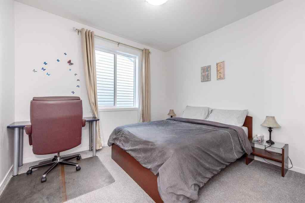 MLS® A2263552 - 29 Cityside Link NE in Cityscape Calgary, Residential