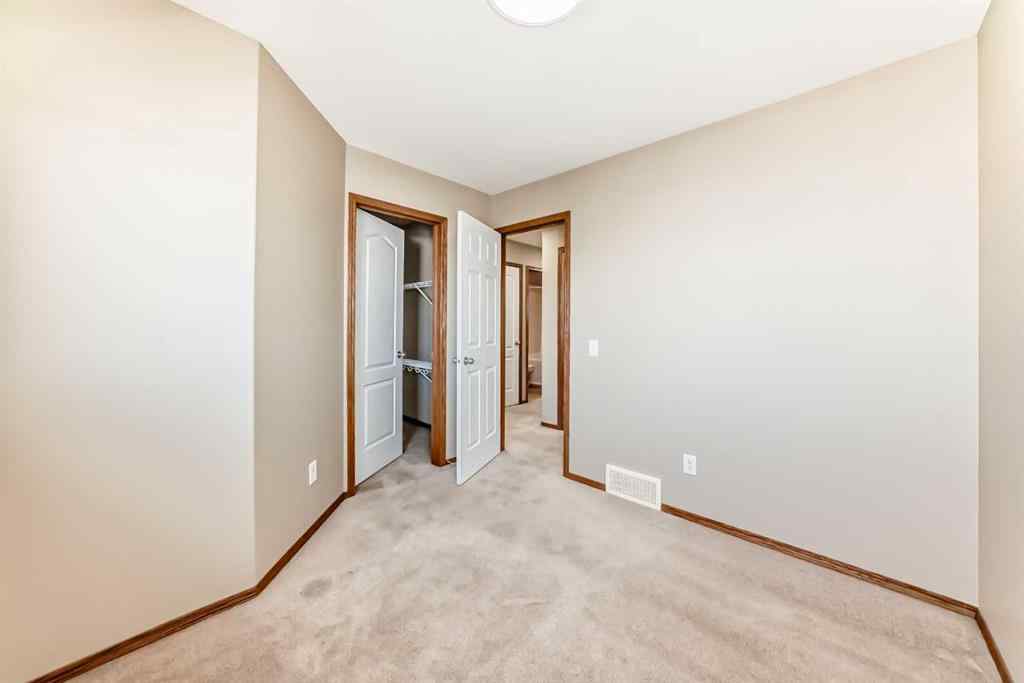 MLS® A2263553 - Unit #144 6220 Orr Drive  in Oriole Park West Red Deer, Residential