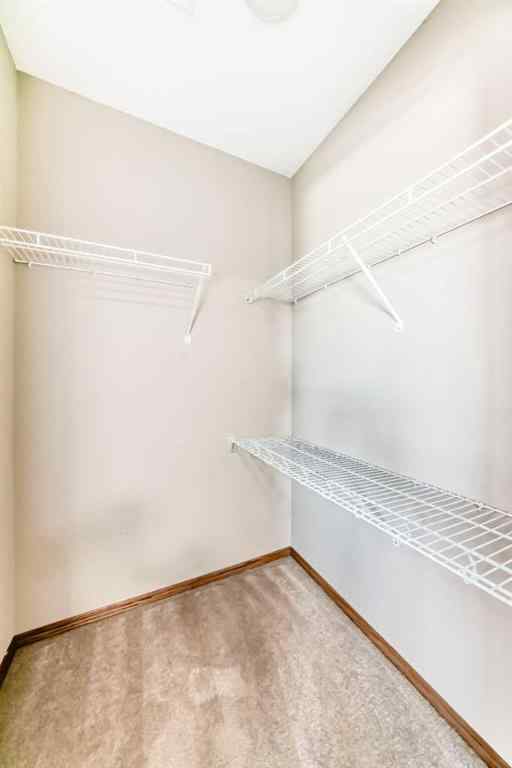 MLS® A2263553 - Unit #144 6220 Orr Drive  in Oriole Park West Red Deer, Residential