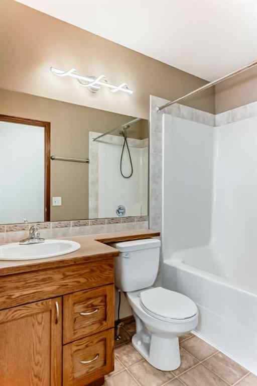 MLS® A2263553 - Unit #144 6220 Orr Drive  in Oriole Park West Red Deer, Residential