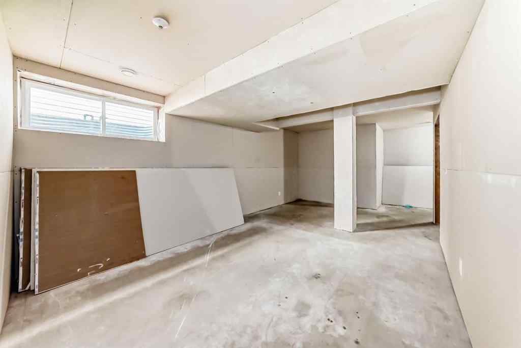 MLS® A2263553 - Unit #144 6220 Orr Drive  in Oriole Park West Red Deer, Residential