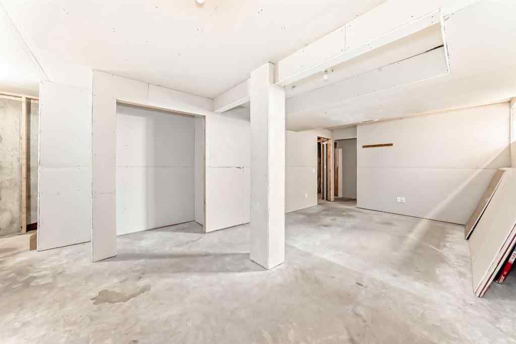 MLS® A2263553 - Unit #144 6220 Orr Drive  in Oriole Park West Red Deer, Residential