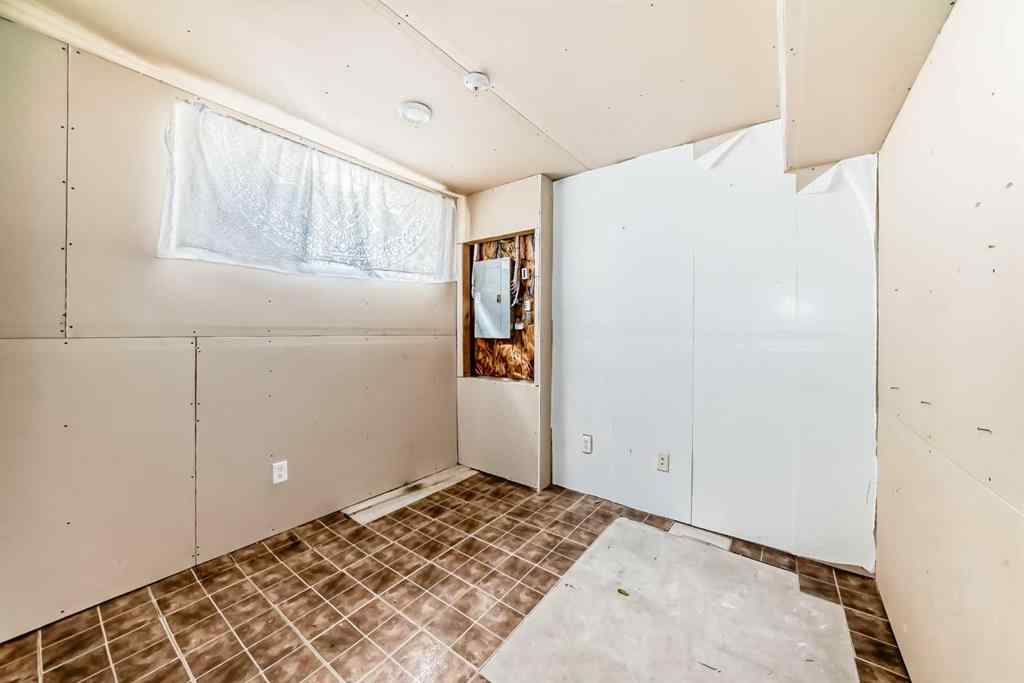 MLS® A2263553 - Unit #144 6220 Orr Drive  in Oriole Park West Red Deer, Residential