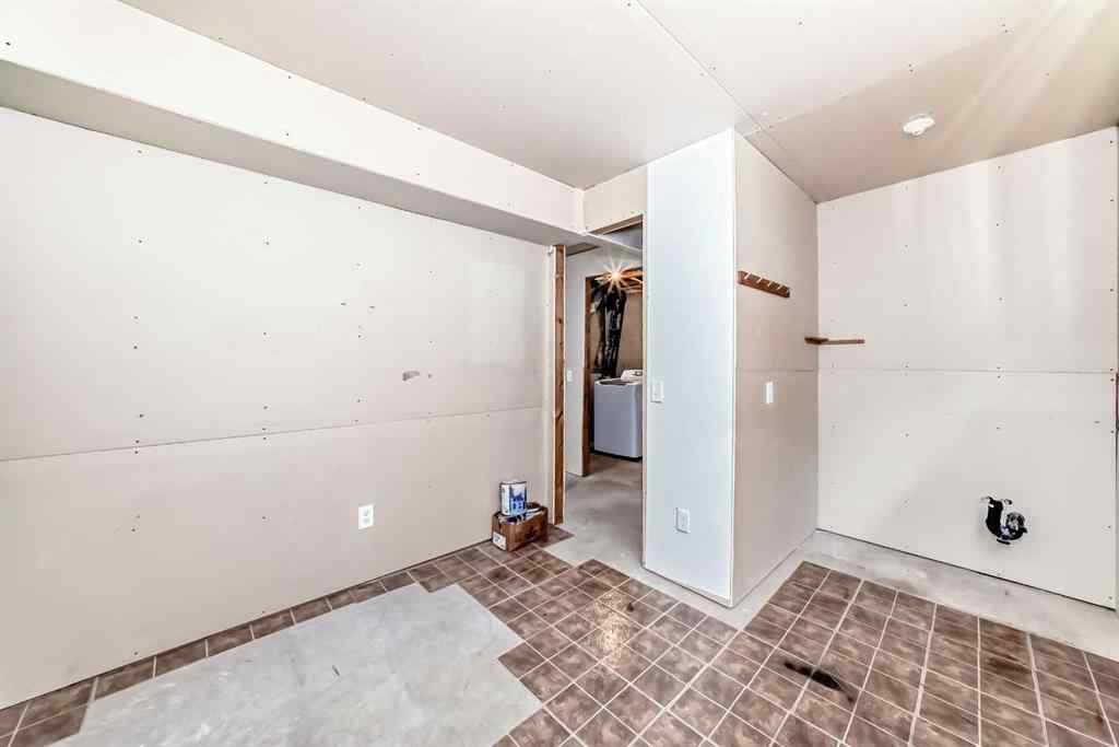 MLS® A2263553 - Unit #144 6220 Orr Drive  in Oriole Park West Red Deer, Residential