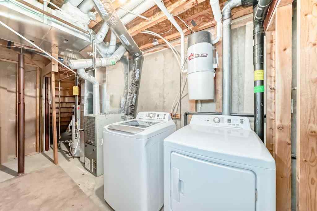 MLS® A2263553 - Unit #144 6220 Orr Drive  in Oriole Park West Red Deer, Residential