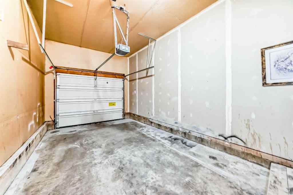 MLS® A2263553 - Unit #144 6220 Orr Drive  in Oriole Park West Red Deer, Residential