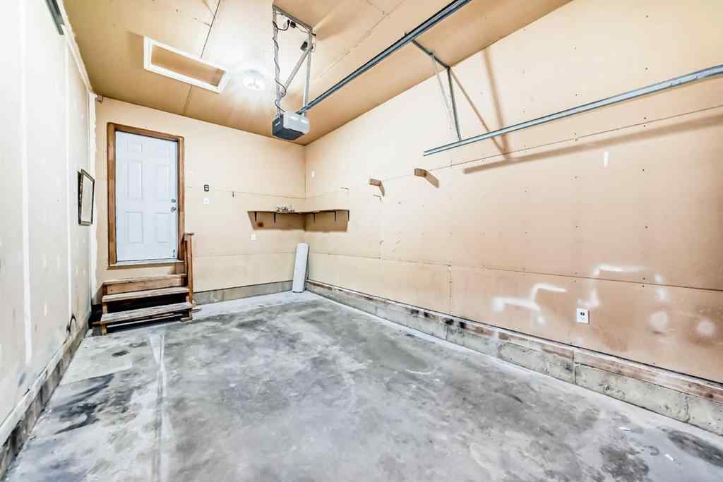 MLS® A2263553 - Unit #144 6220 Orr Drive  in Oriole Park West Red Deer, Residential