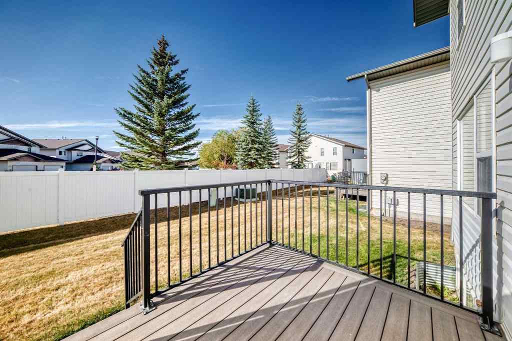 MLS® A2263553 - Unit #144 6220 Orr Drive  in Oriole Park West Red Deer, Residential