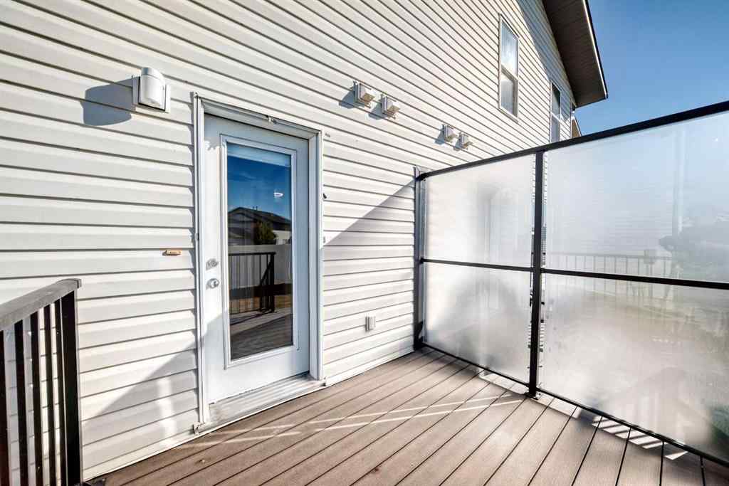 MLS® A2263553 - Unit #144 6220 Orr Drive  in Oriole Park West Red Deer, Residential