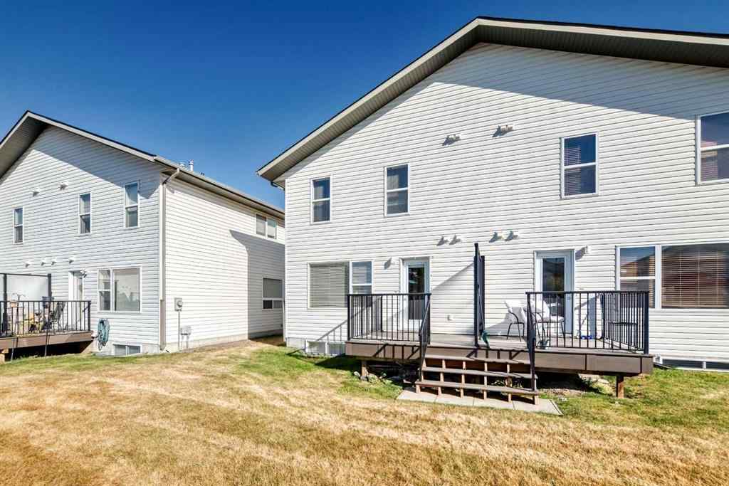 MLS® A2263553 - Unit #144 6220 Orr Drive  in Oriole Park West Red Deer, Residential