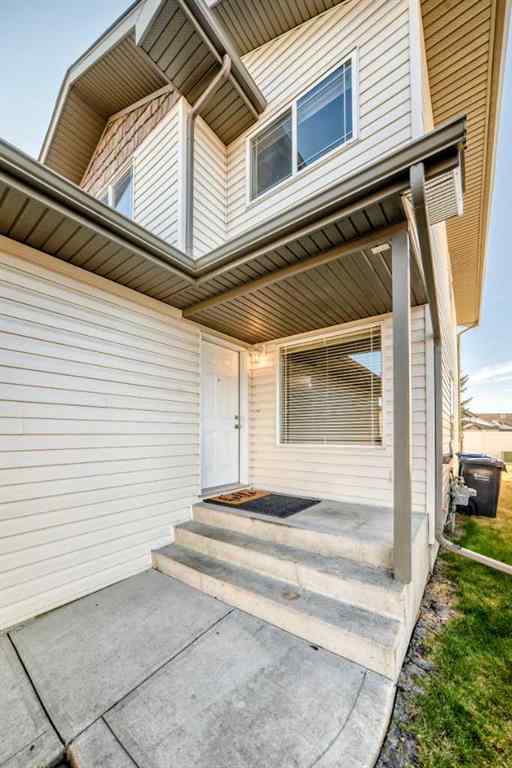 MLS® A2263553 - Unit #144 6220 Orr Drive  in Oriole Park West Red Deer, Residential