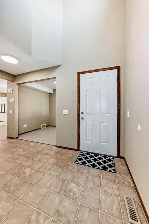 MLS® A2263553 - Unit #144 6220 Orr Drive  in Oriole Park West Red Deer, Residential