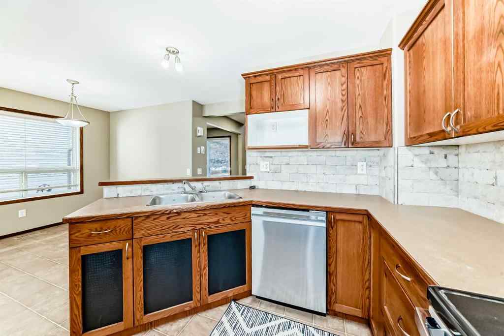 MLS® A2263553 - Unit #144 6220 Orr Drive  in Oriole Park West Red Deer, Residential