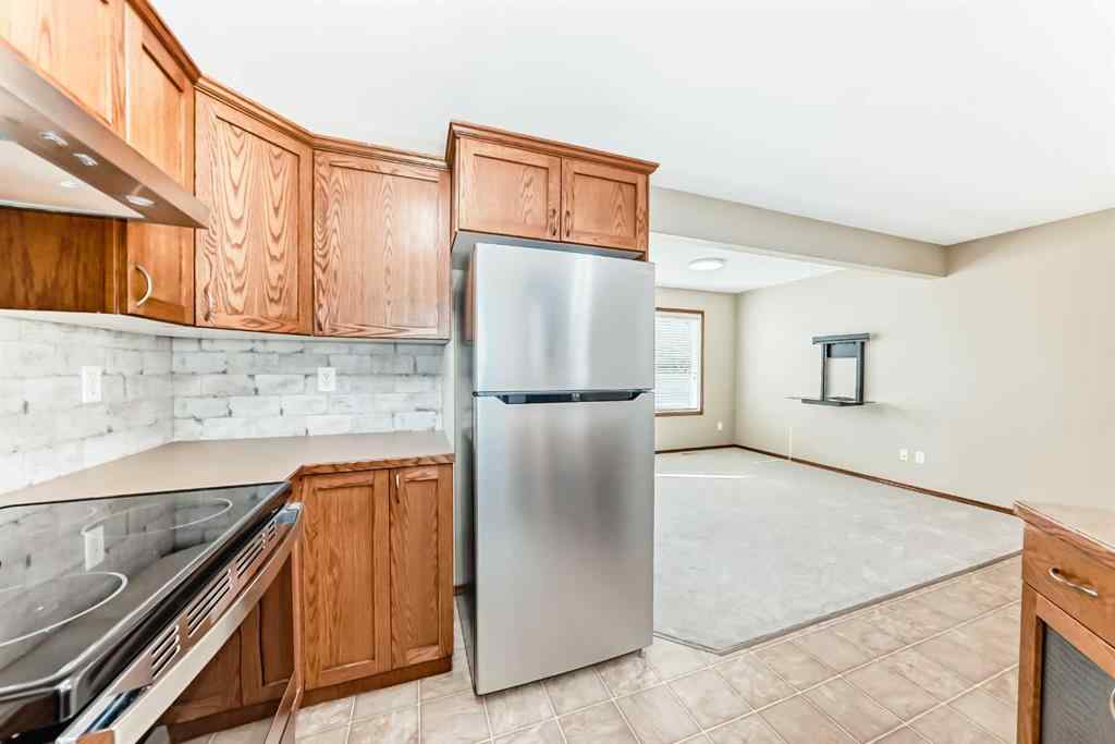 MLS® A2263553 - Unit #144 6220 Orr Drive  in Oriole Park West Red Deer, Residential