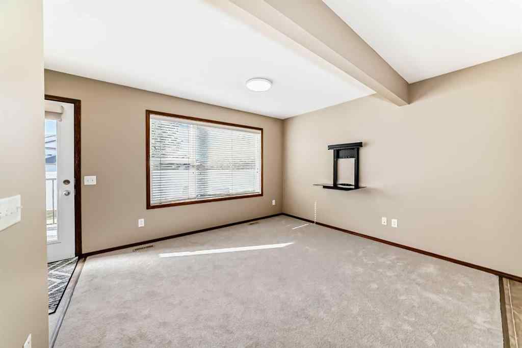 MLS® A2263553 - Unit #144 6220 Orr Drive  in Oriole Park West Red Deer, Residential