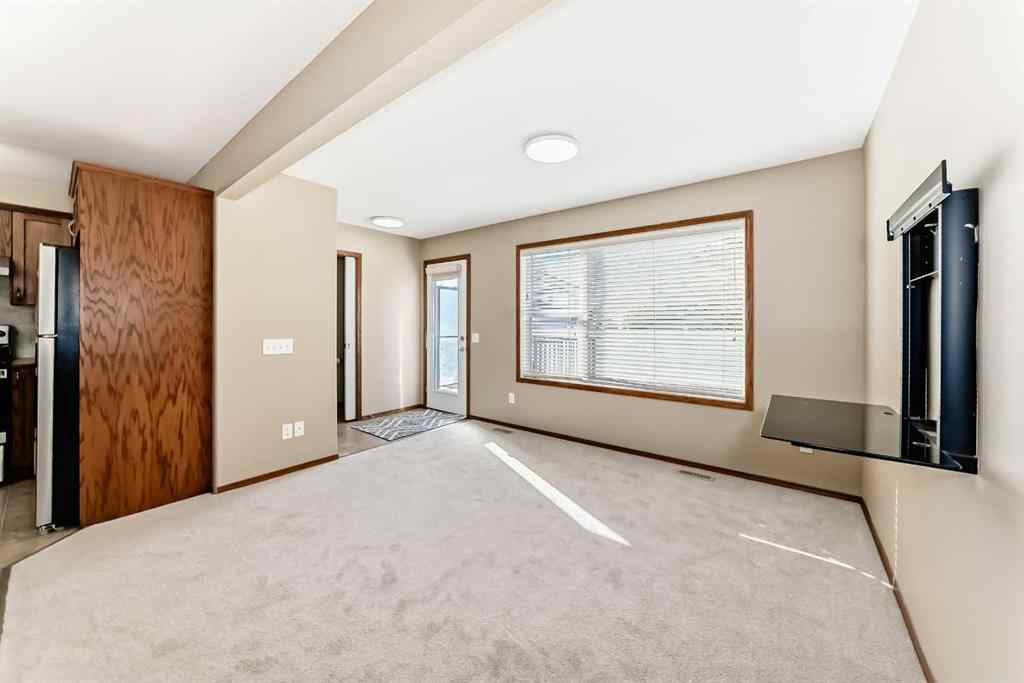 MLS® A2263553 - Unit #144 6220 Orr Drive  in Oriole Park West Red Deer, Residential