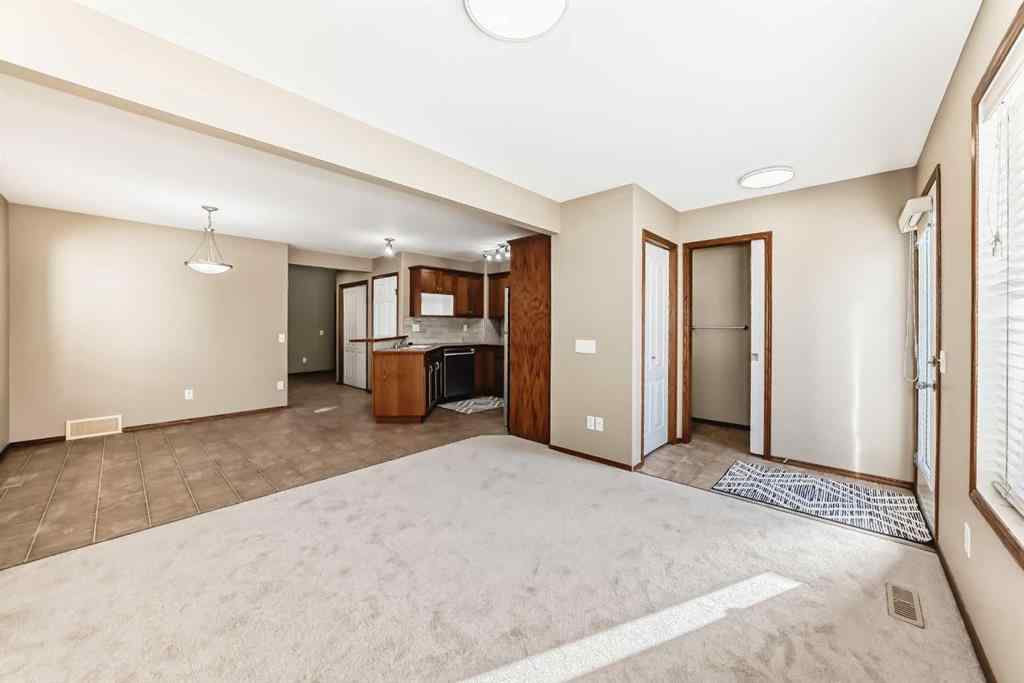 MLS® A2263553 - Unit #144 6220 Orr Drive  in Oriole Park West Red Deer, Residential