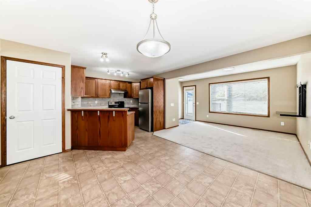 MLS® A2263553 - Unit #144 6220 Orr Drive  in Oriole Park West Red Deer, Residential