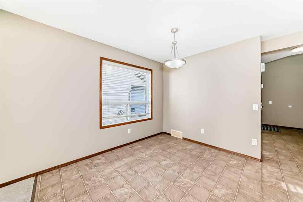 MLS® A2263553 - Unit #144 6220 Orr Drive  in Oriole Park West Red Deer, Residential