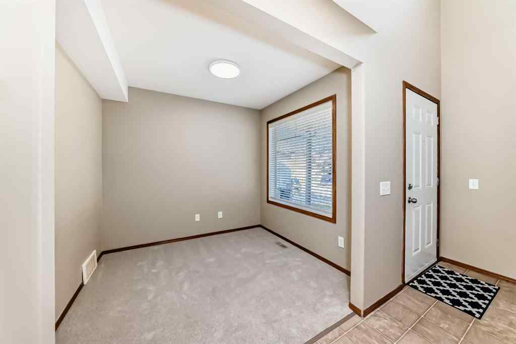 MLS® A2263553 - Unit #144 6220 Orr Drive  in Oriole Park West Red Deer, Residential