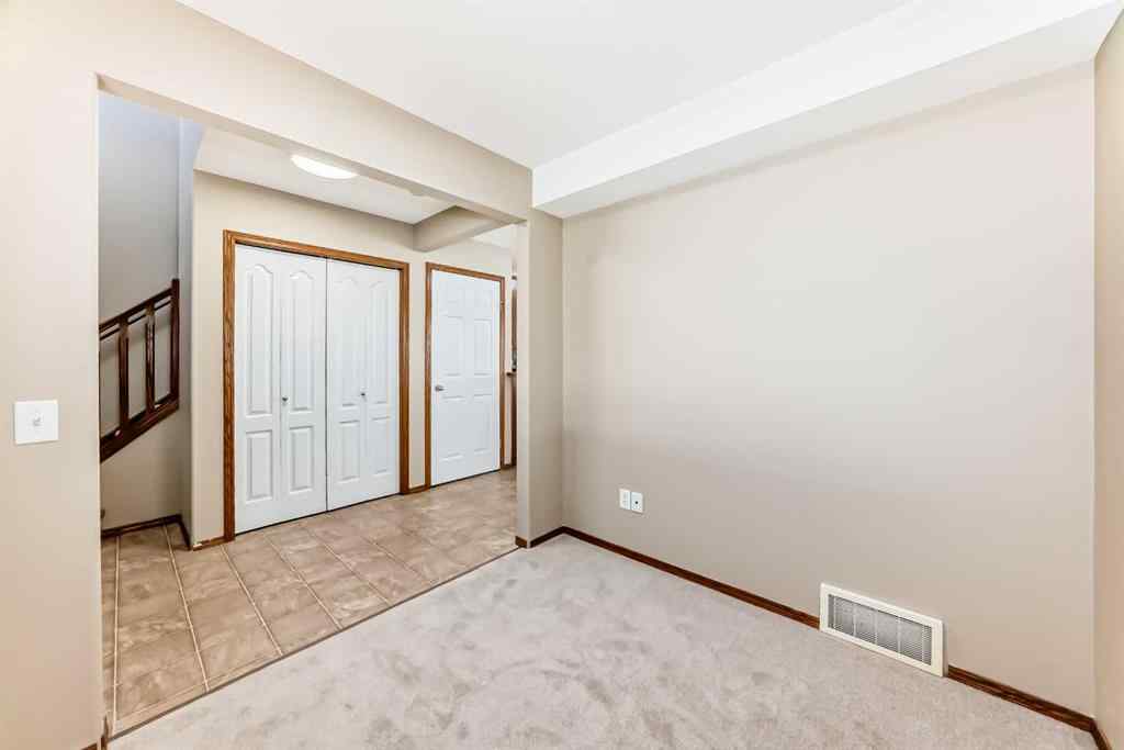 MLS® A2263553 - Unit #144 6220 Orr Drive  in Oriole Park West Red Deer, Residential