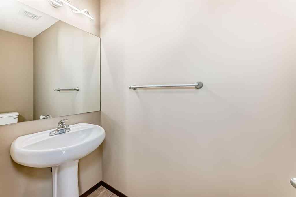 MLS® A2263553 - Unit #144 6220 Orr Drive  in Oriole Park West Red Deer, Residential