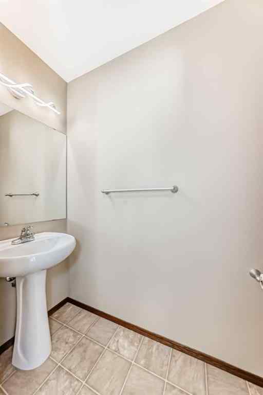 MLS® A2263553 - Unit #144 6220 Orr Drive  in Oriole Park West Red Deer, Residential