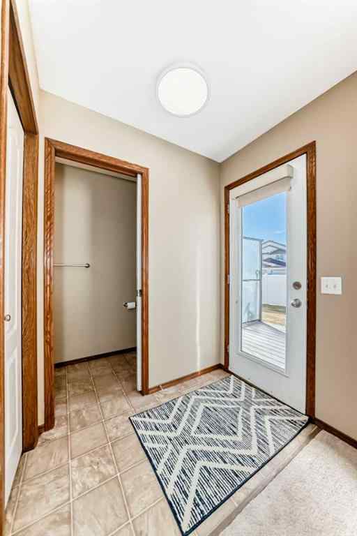 MLS® A2263553 - Unit #144 6220 Orr Drive  in Oriole Park West Red Deer, Residential