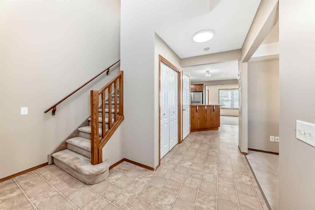 MLS® A2263553 - Unit #144 6220 Orr Drive  in Oriole Park West Red Deer, Residential