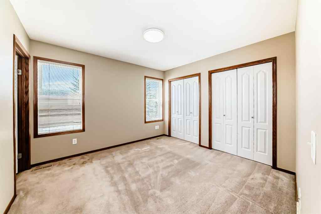 MLS® A2263553 - Unit #144 6220 Orr Drive  in Oriole Park West Red Deer, Residential