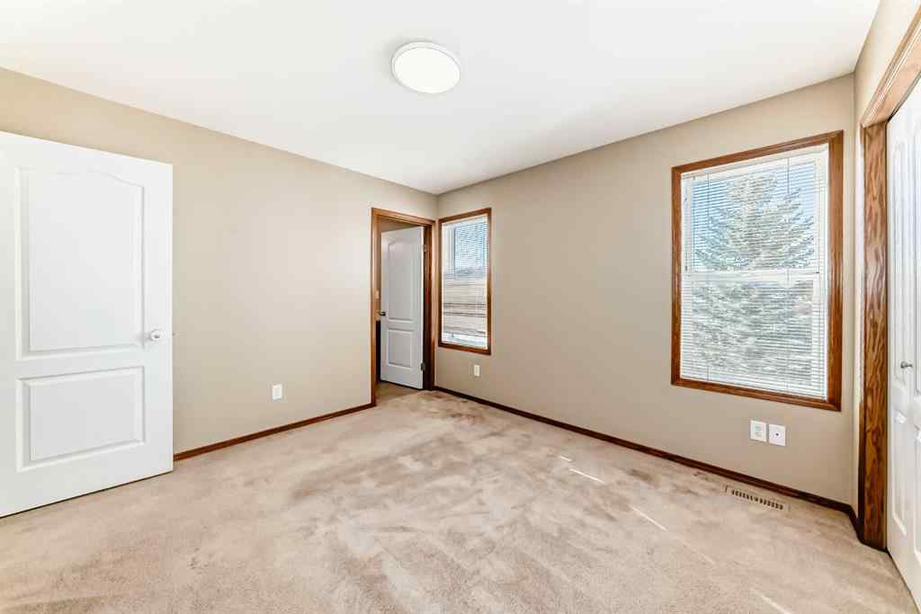 MLS® A2263553 - Unit #144 6220 Orr Drive  in Oriole Park West Red Deer, Residential