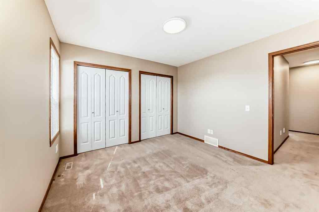 MLS® A2263553 - Unit #144 6220 Orr Drive  in Oriole Park West Red Deer, Residential