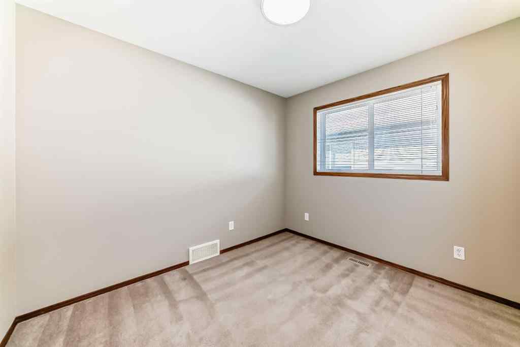 MLS® A2263553 - Unit #144 6220 Orr Drive  in Oriole Park West Red Deer, Residential