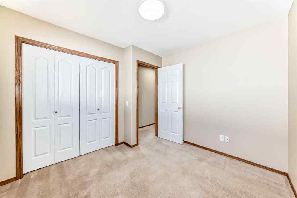 MLS® A2263553 - Unit #144 6220 Orr Drive  in Oriole Park West Red Deer, Residential